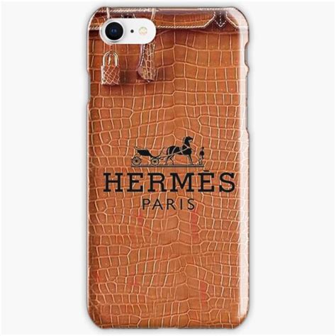 hermes iphone 11 pro case|apple Hermes edition.